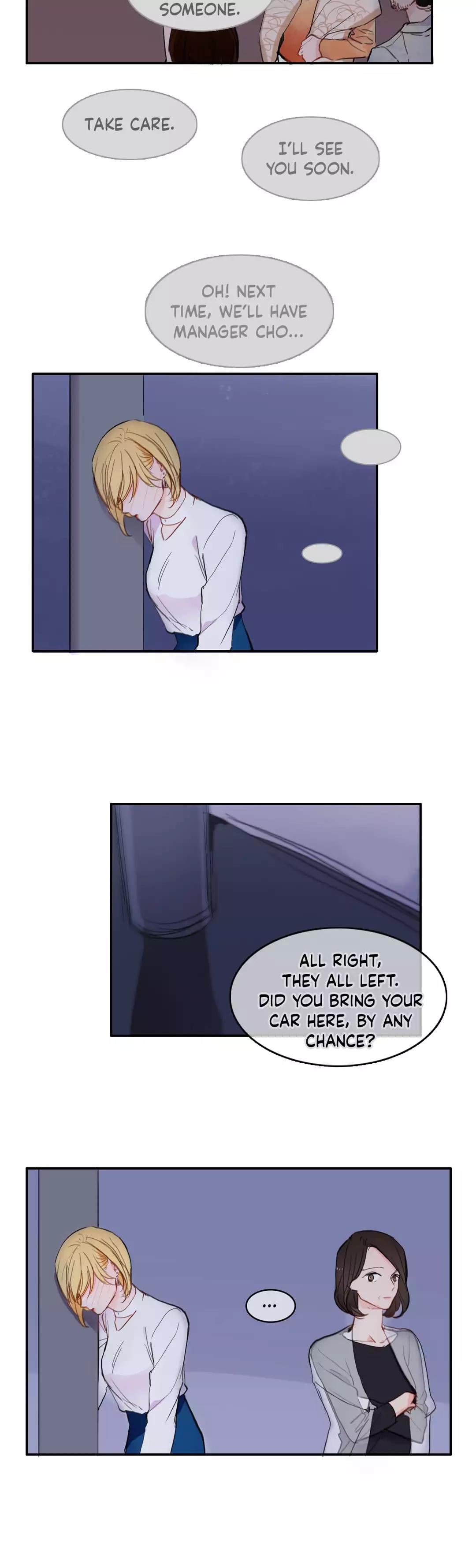 Page 1254