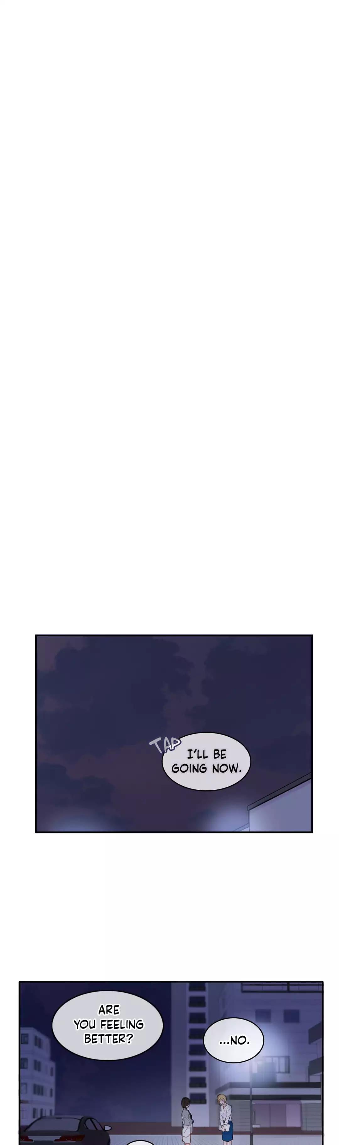 Page 1257