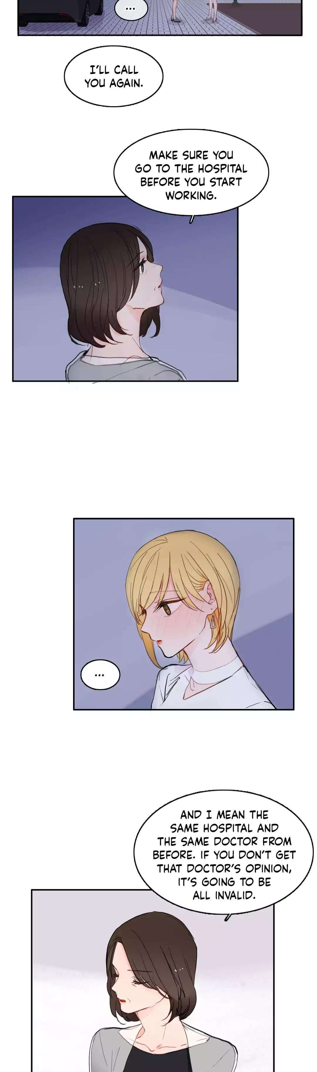 Page 1258