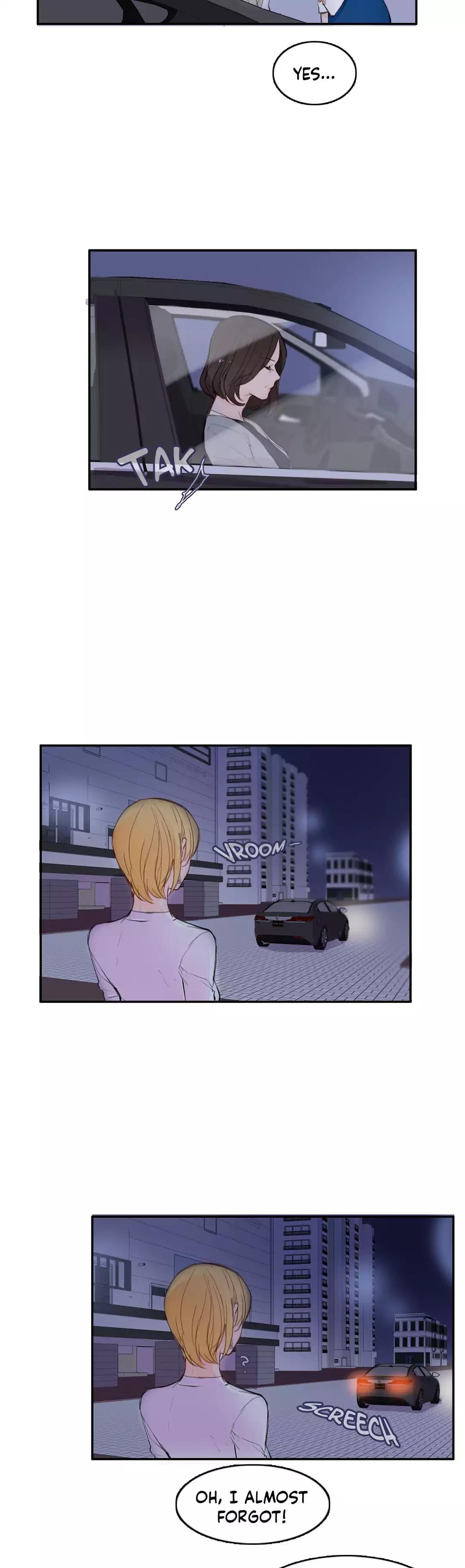 Page 1260