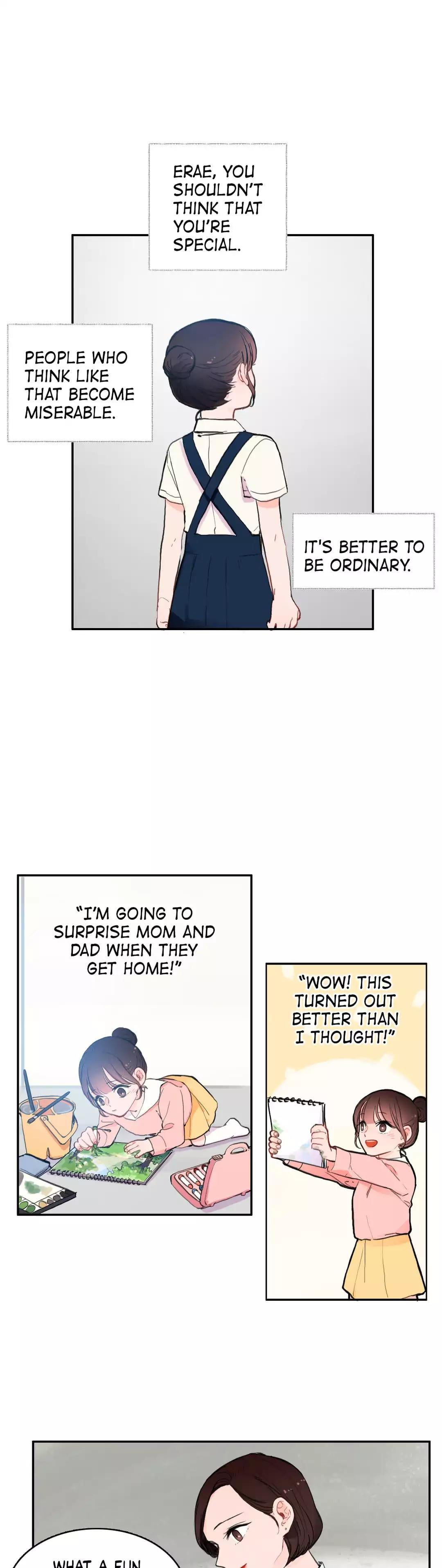 Page 1277