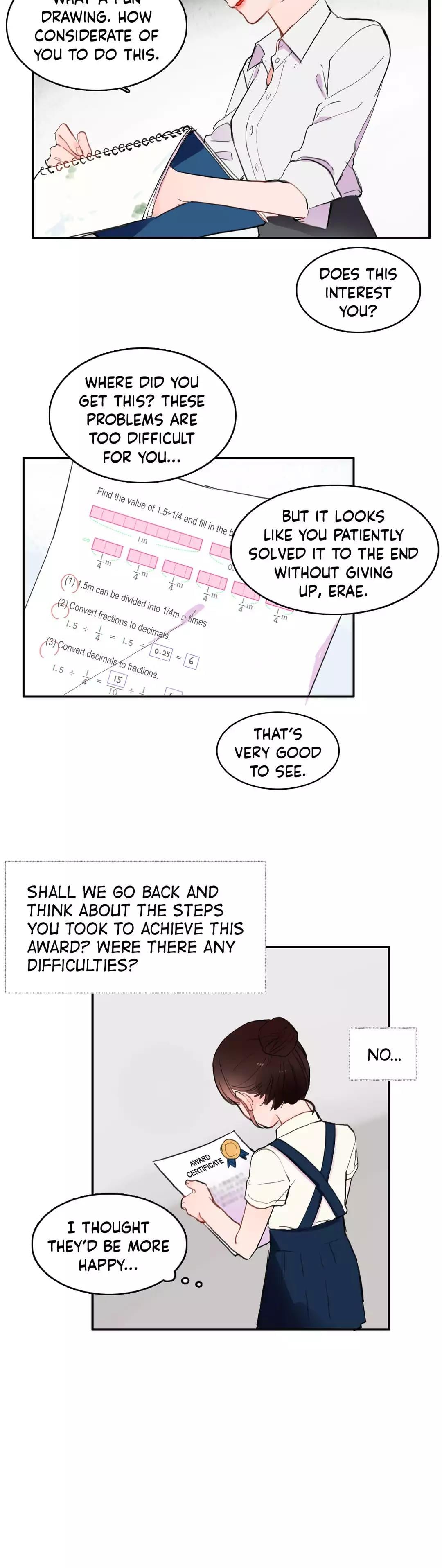 Page 1278