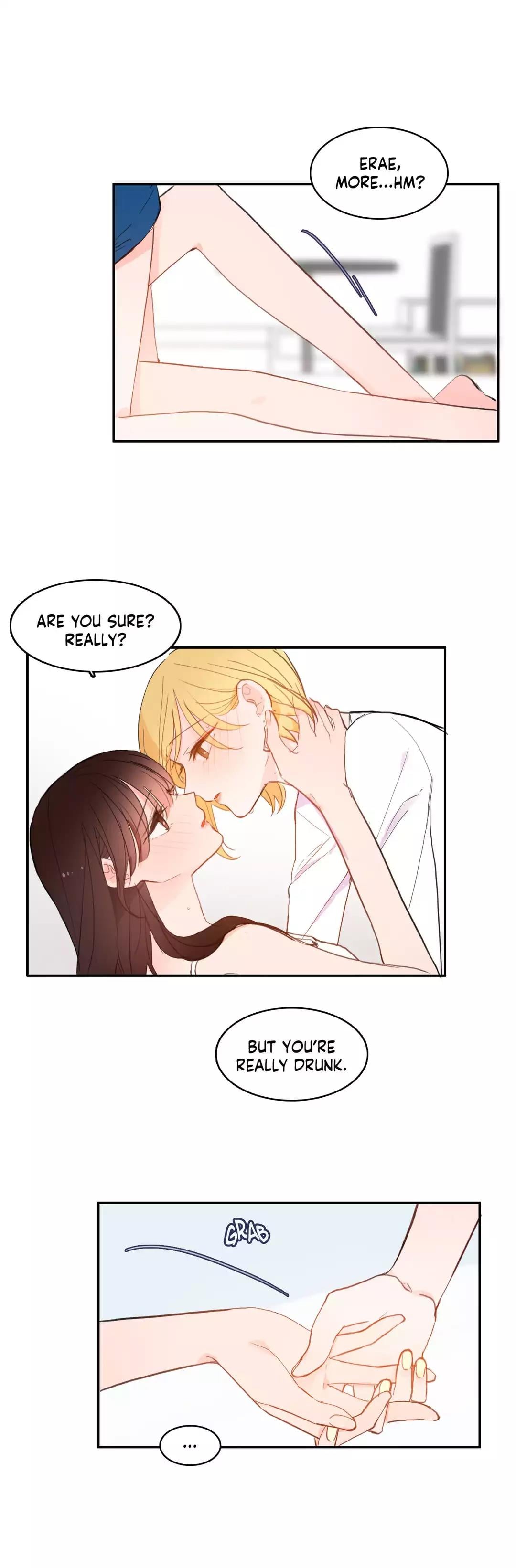 Page 1287