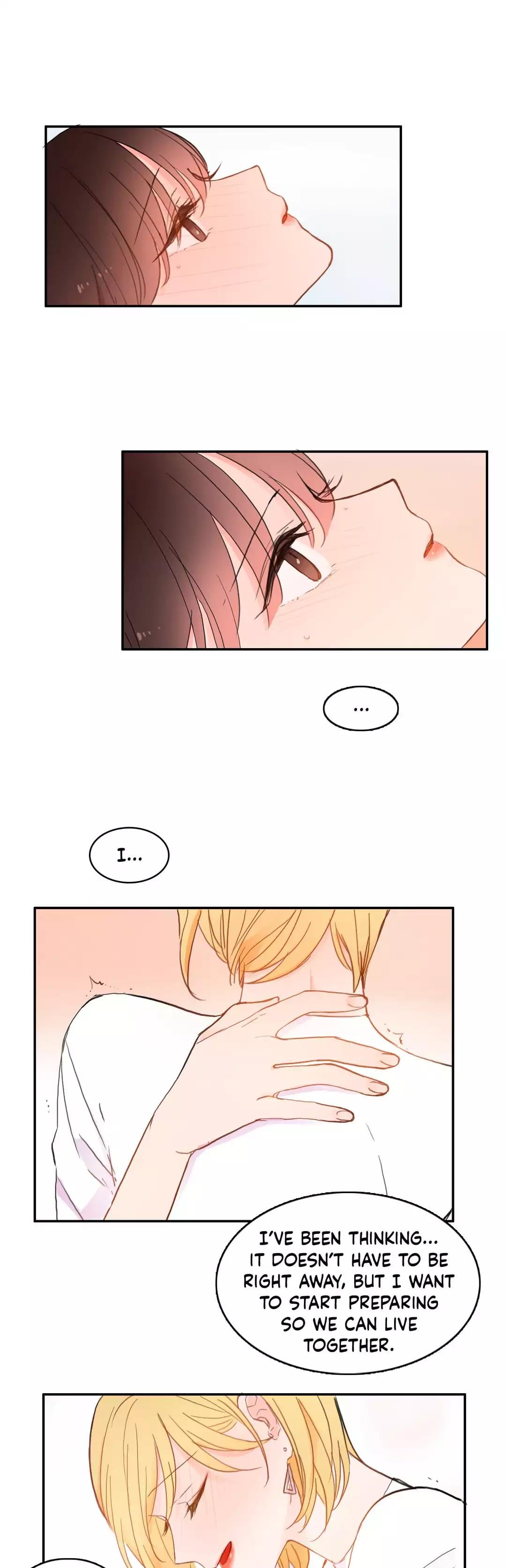 Page 1288
