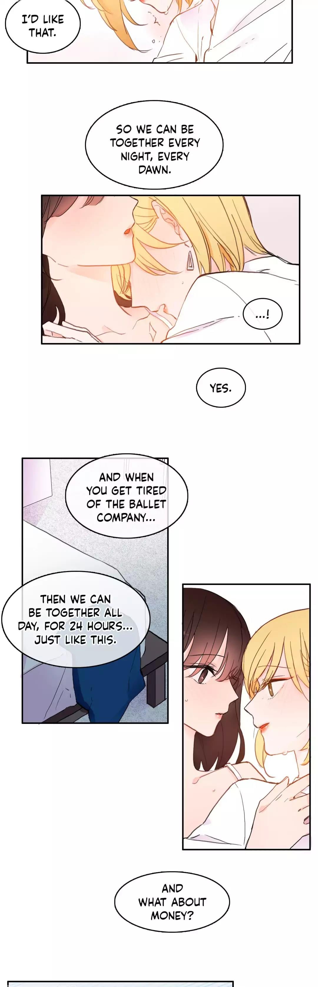 Page 1289