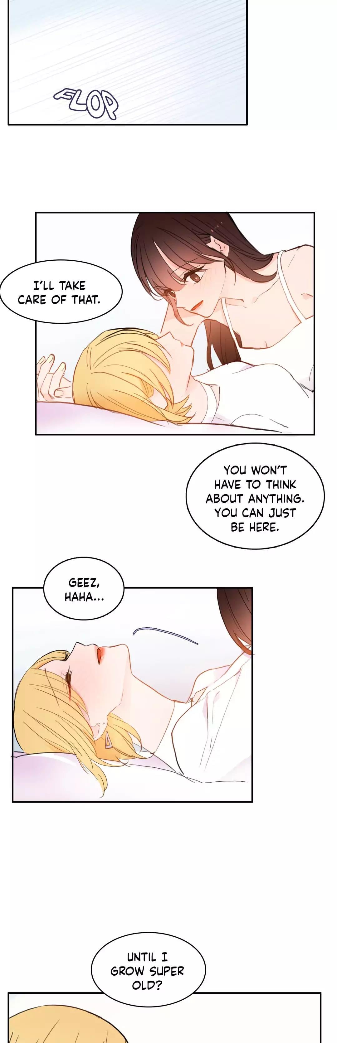 Page 1290