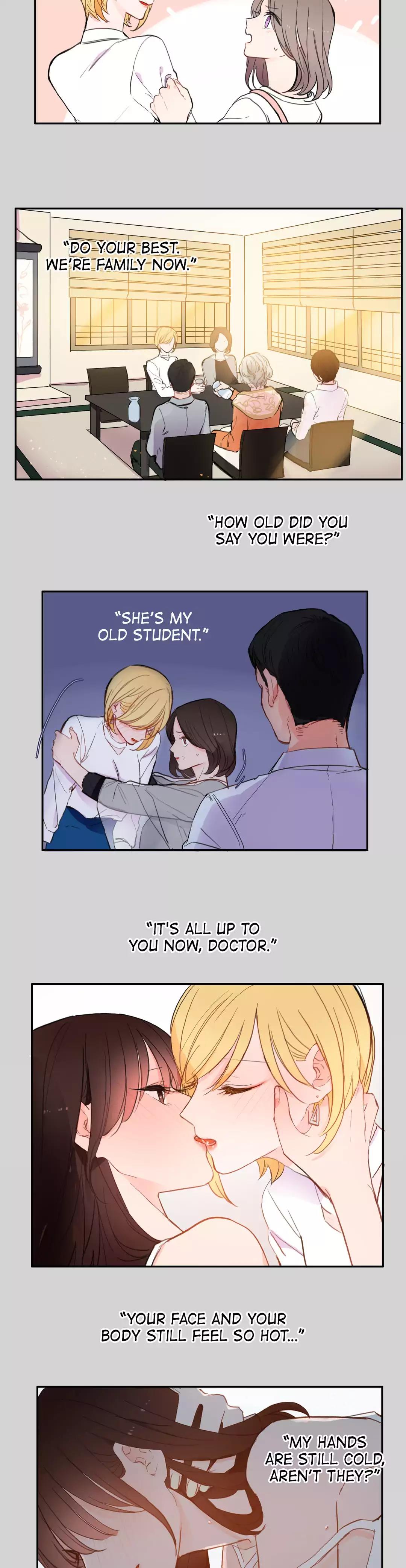 Page 1294