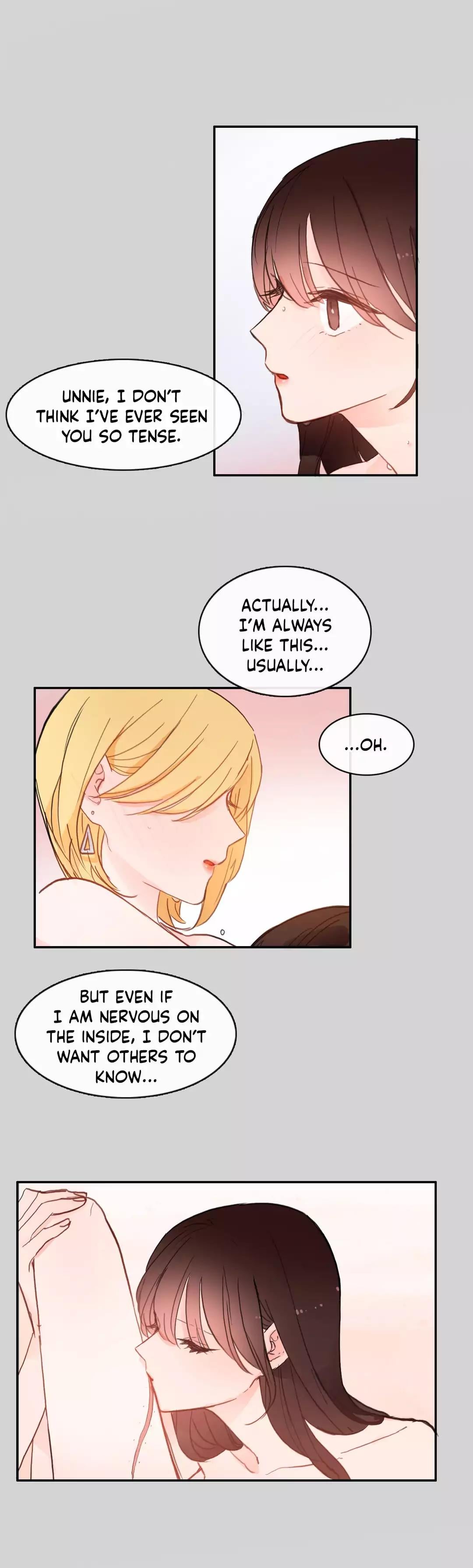 Page 1296