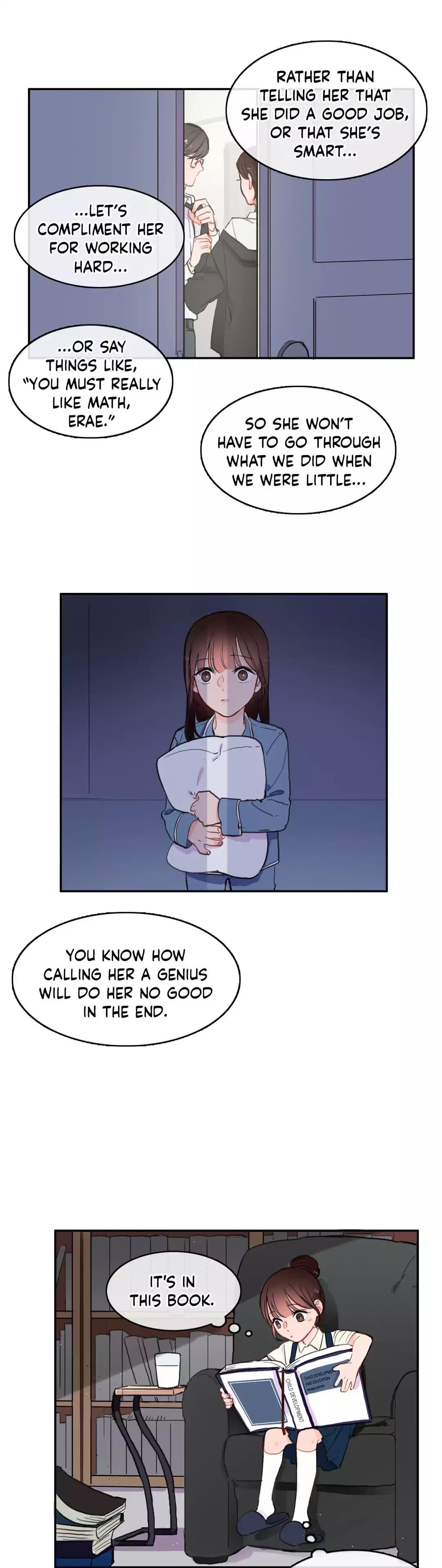 Page 1279
