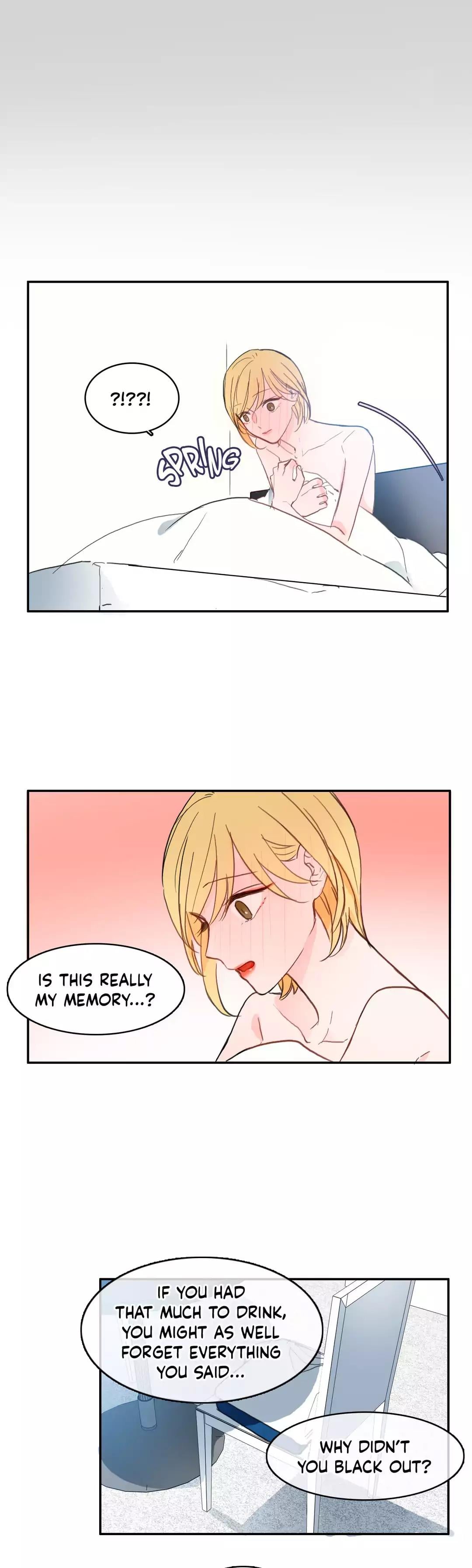 Page 1297