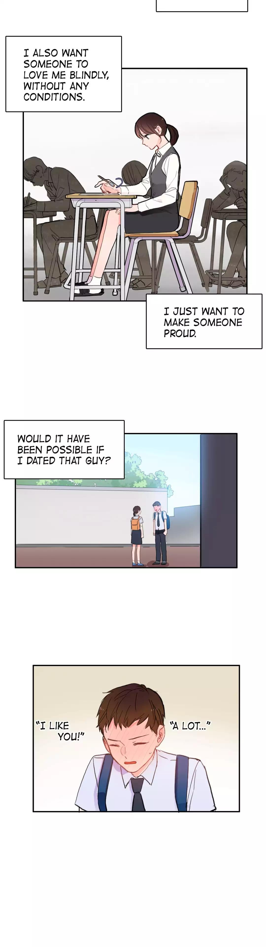 Page 1281