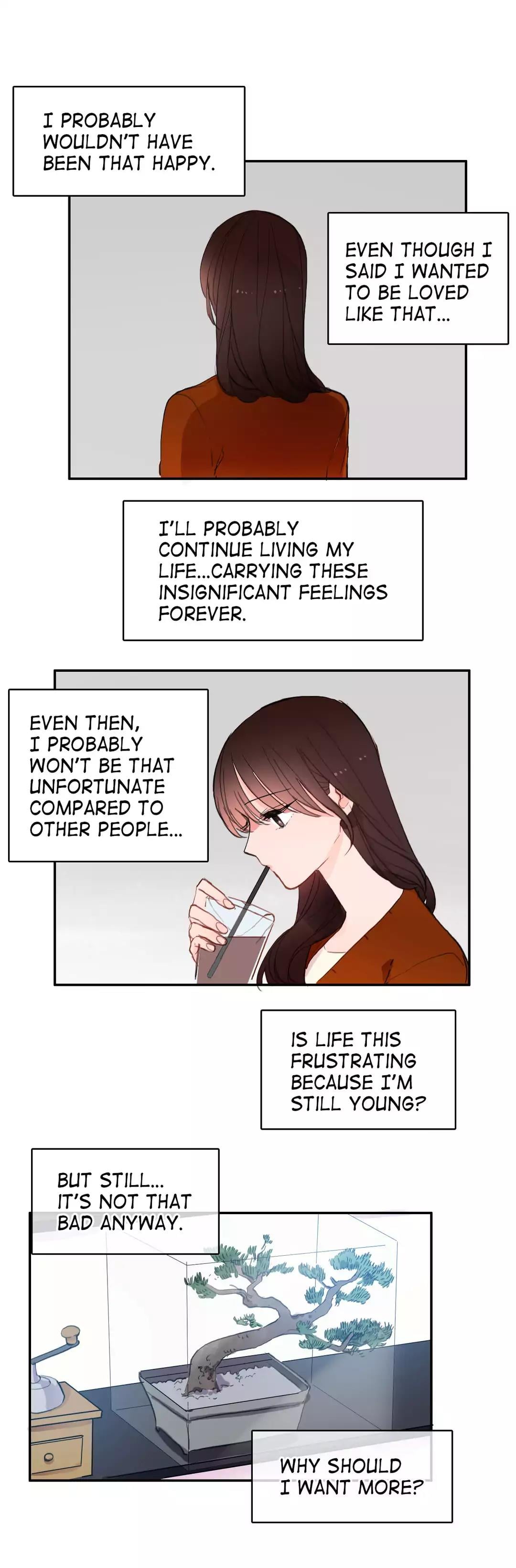 Page 1282