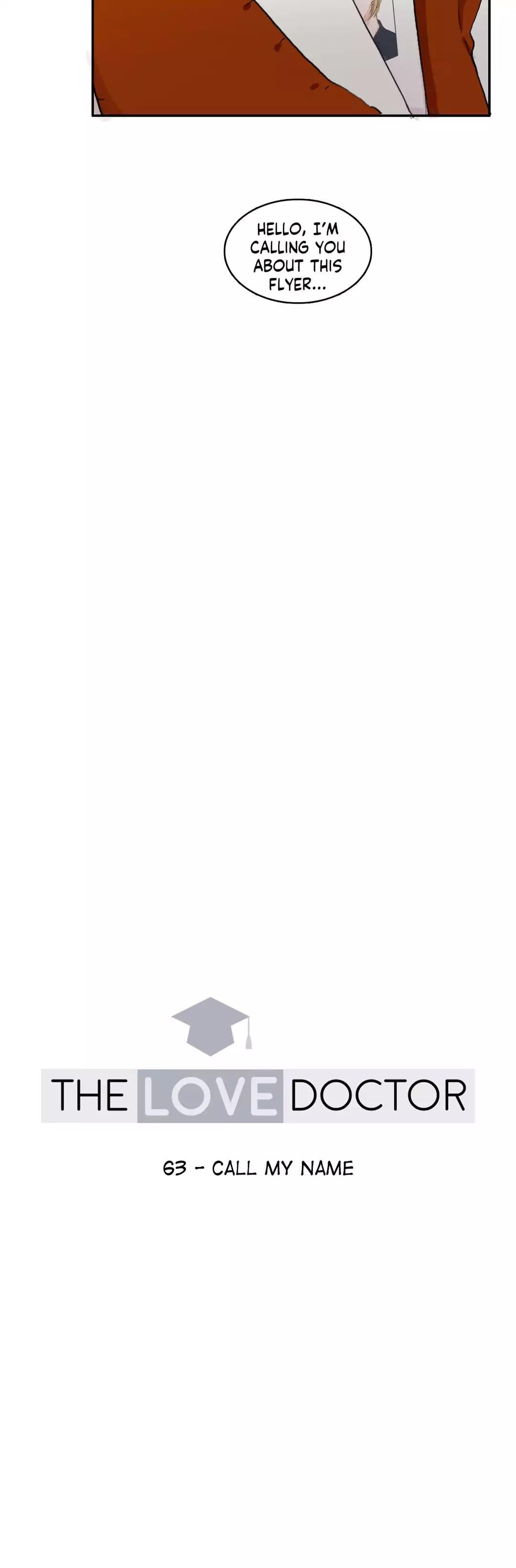Page 1284