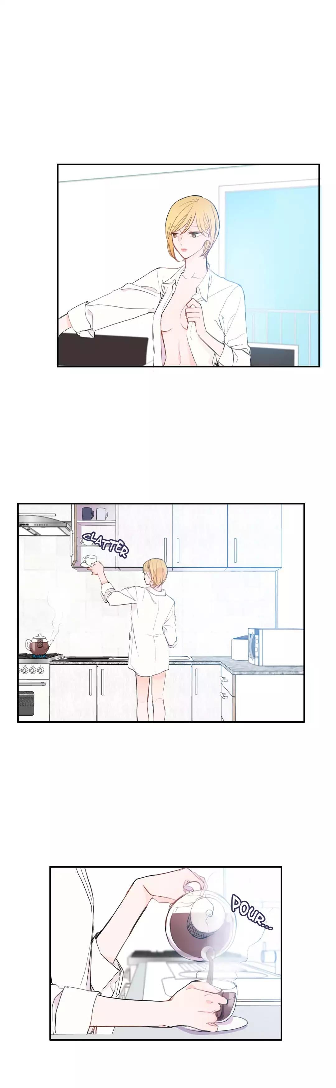 Page 1299