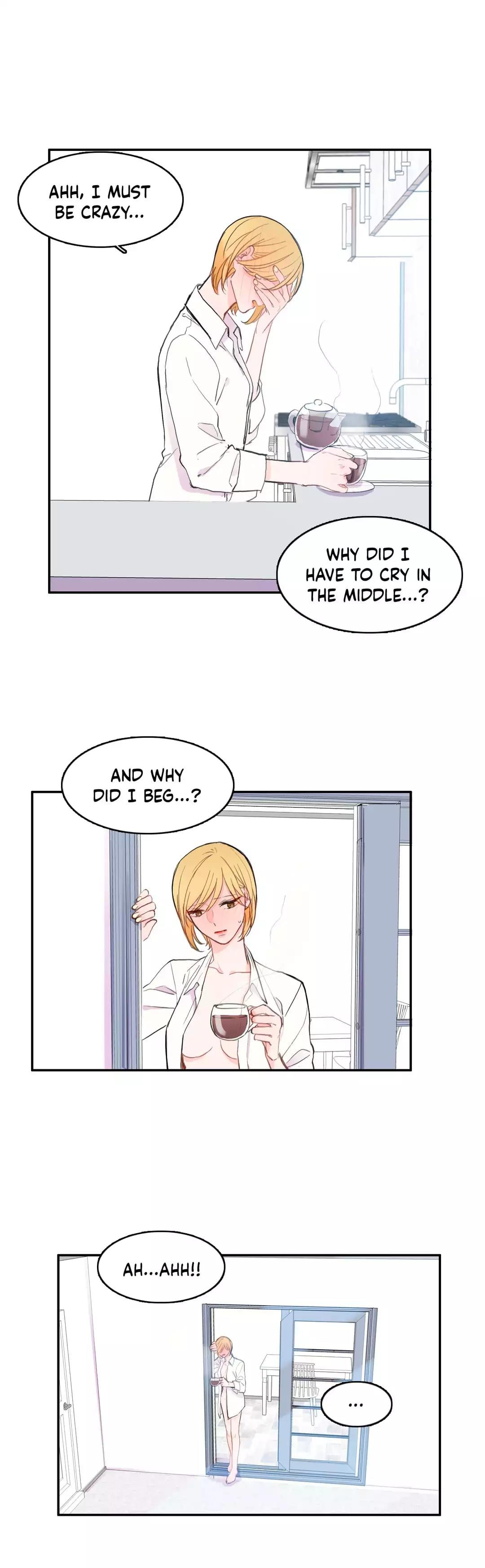 Page 1300