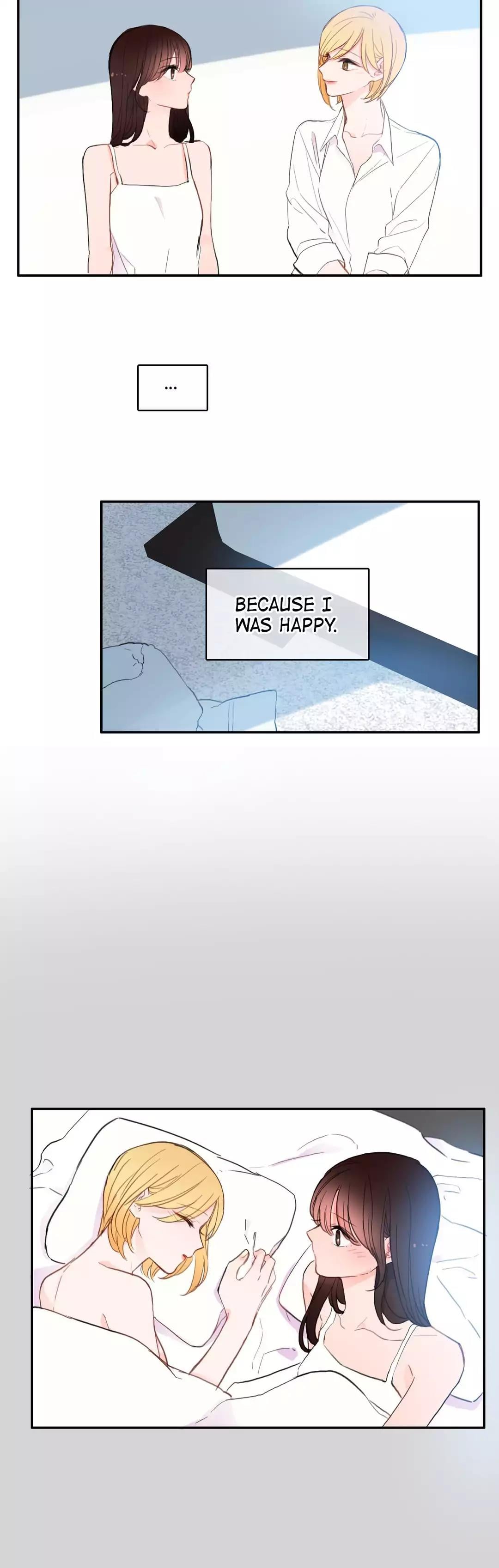 Page 1309