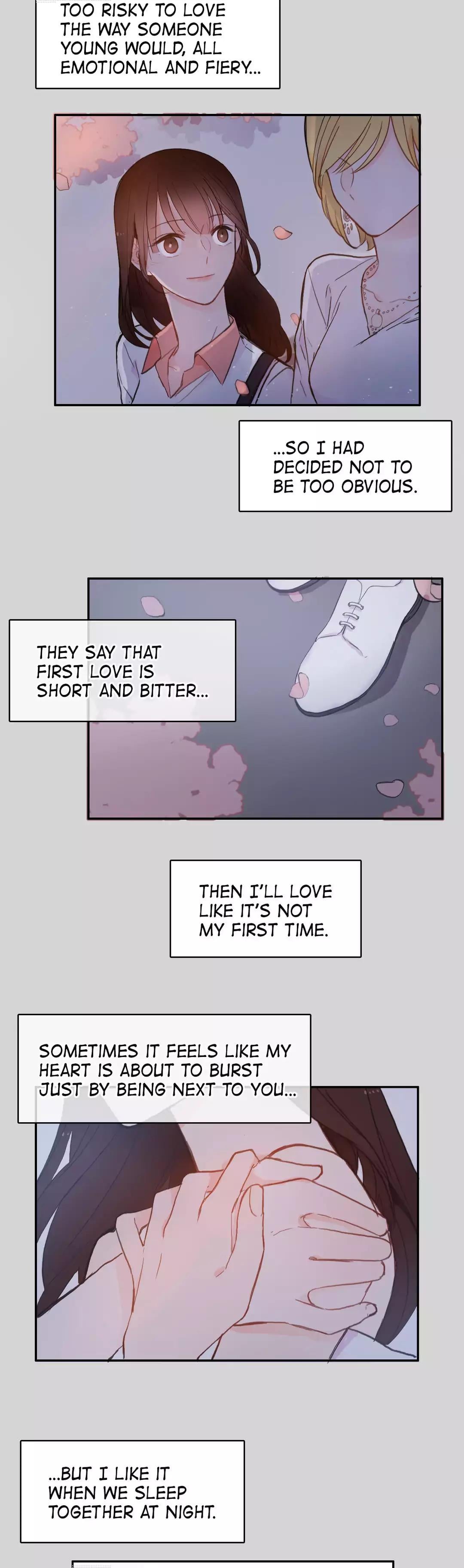 Page 1311
