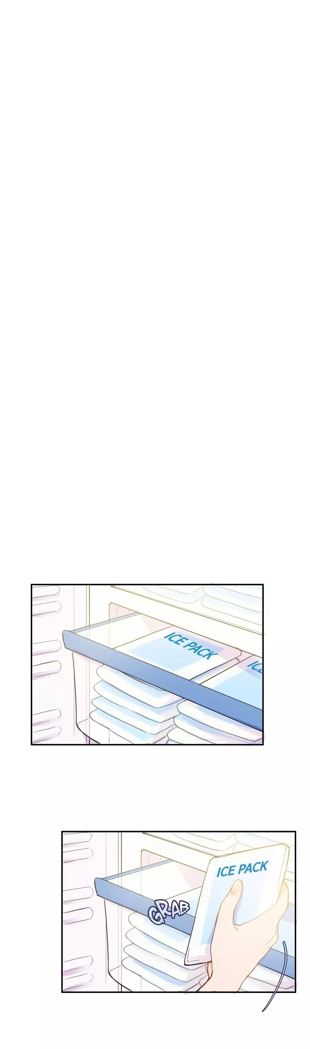 Page 1313