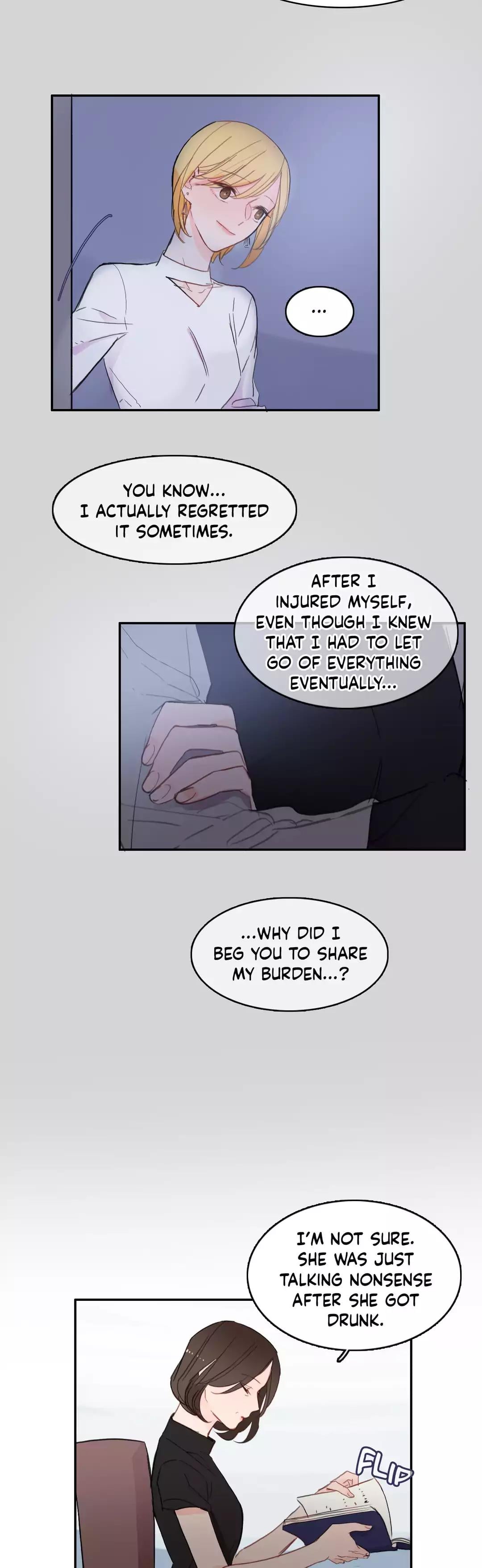 Page 1317