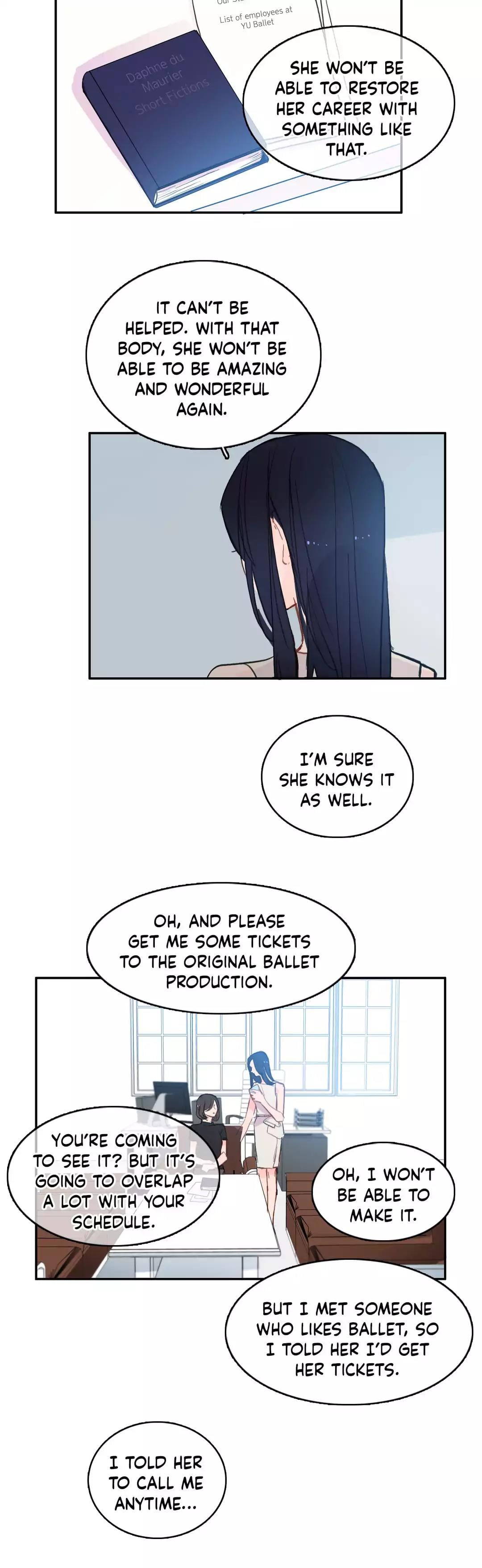 Page 1319