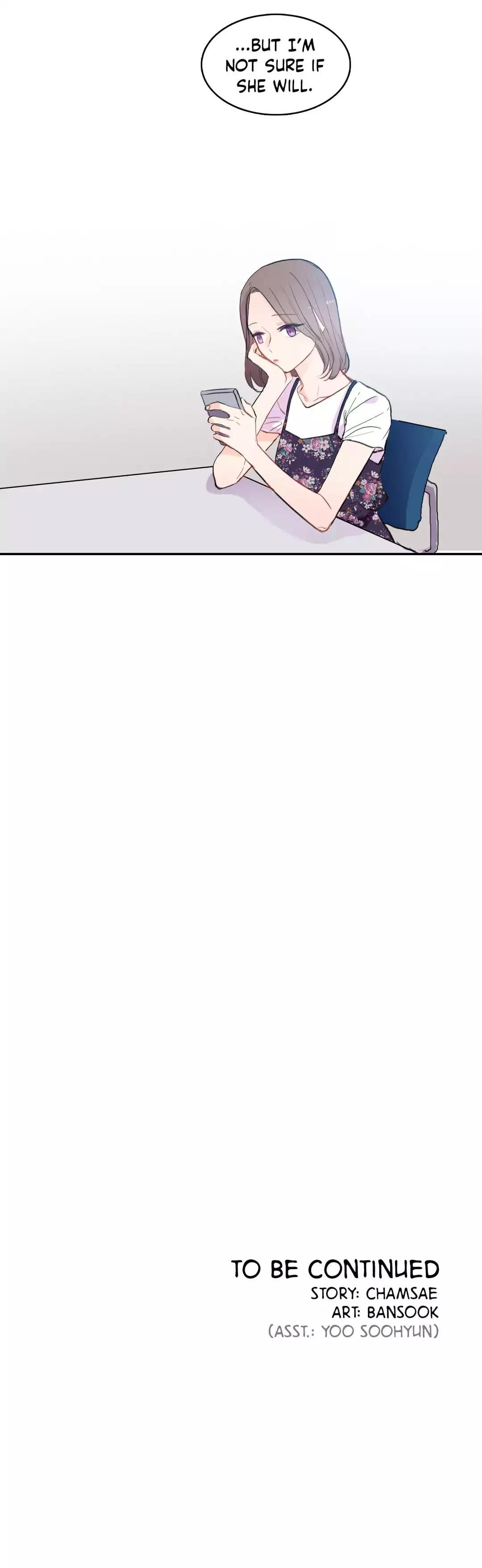 Page 1320