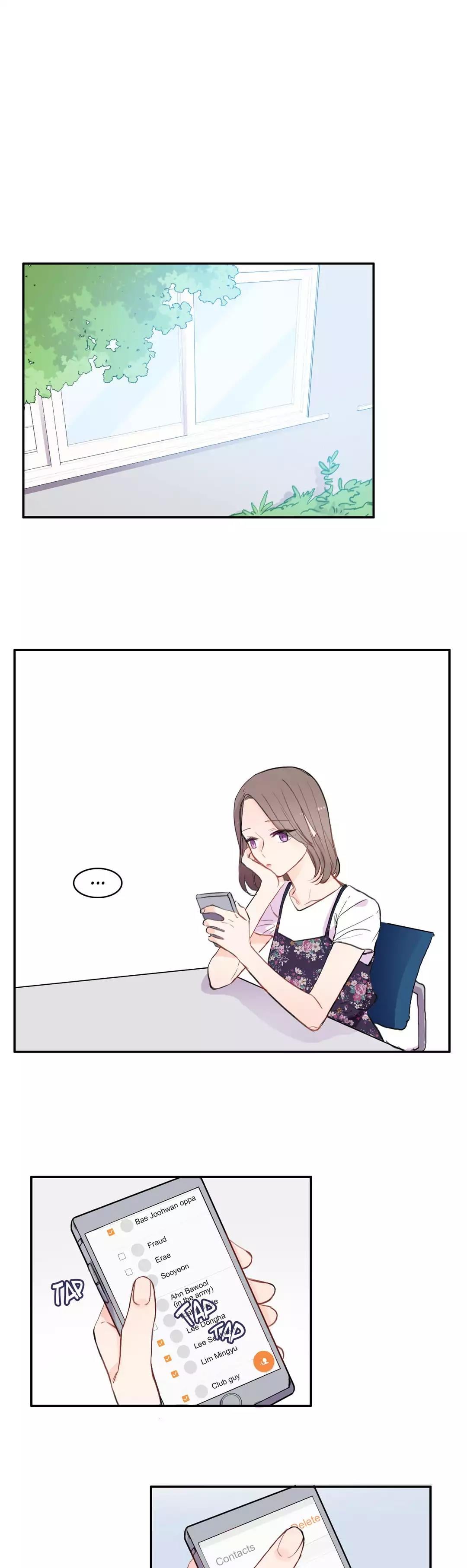 Page 1321