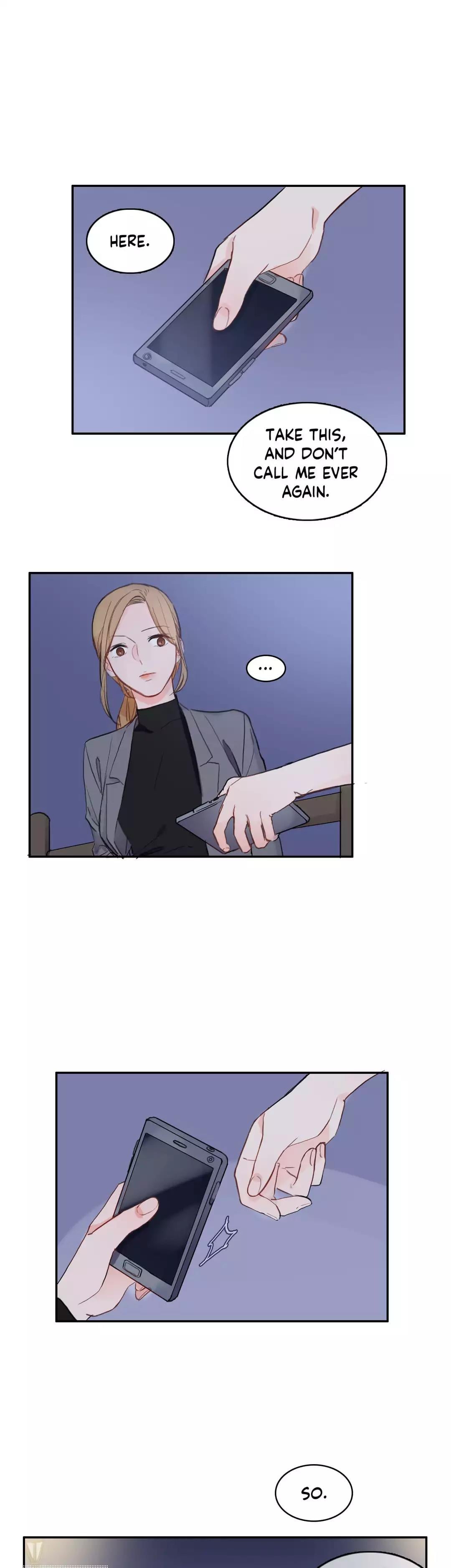 Page 1333