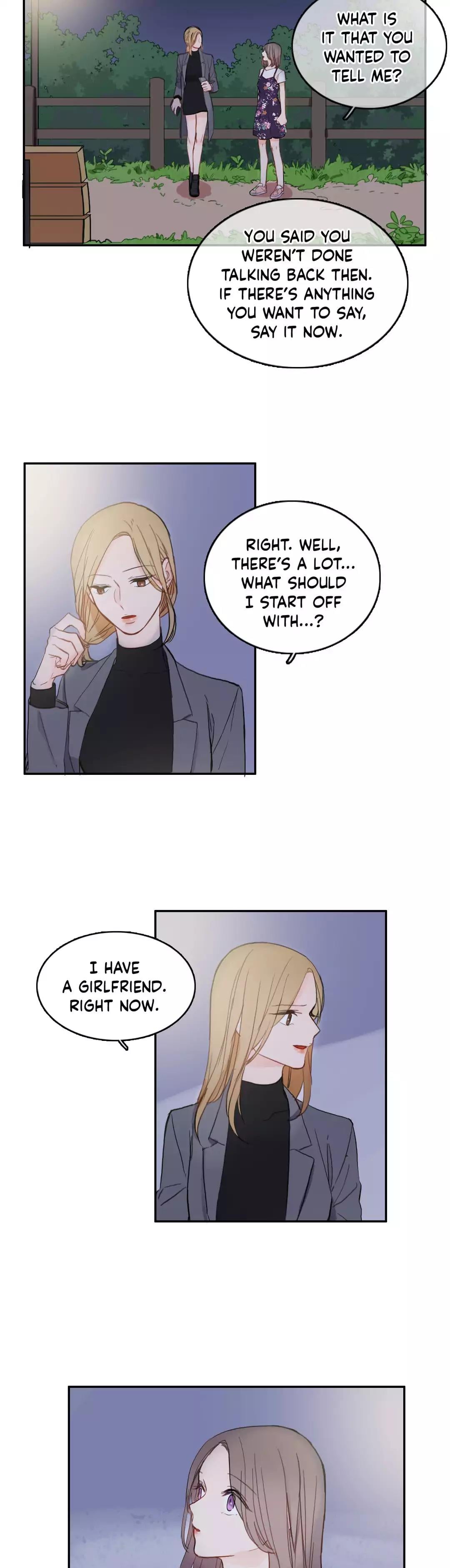 Page 1334
