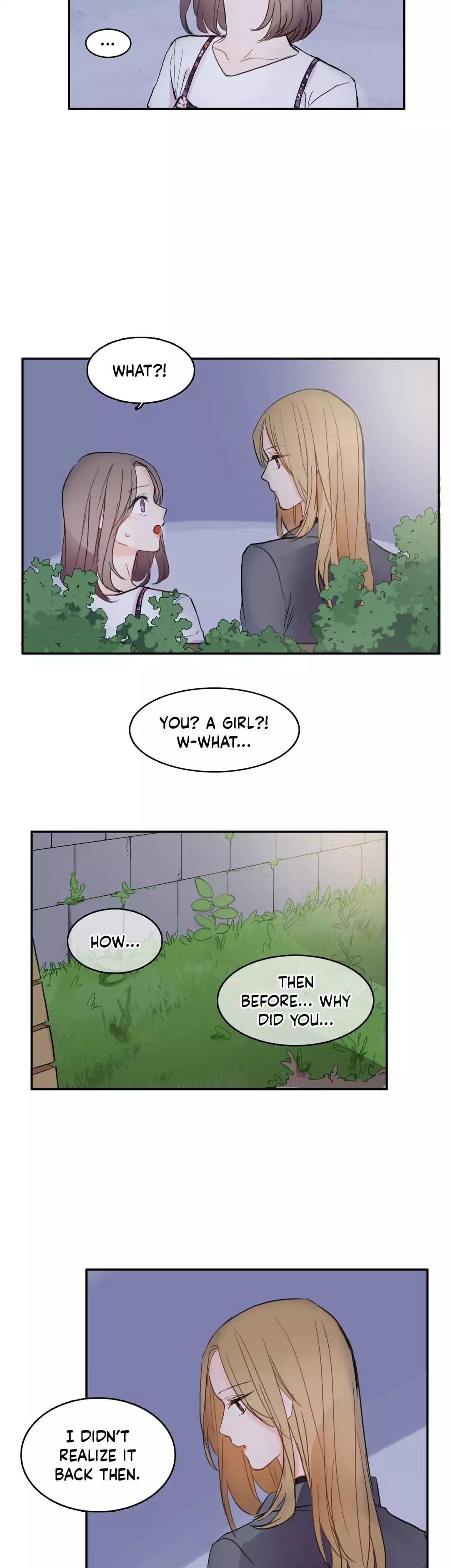 Page 1335