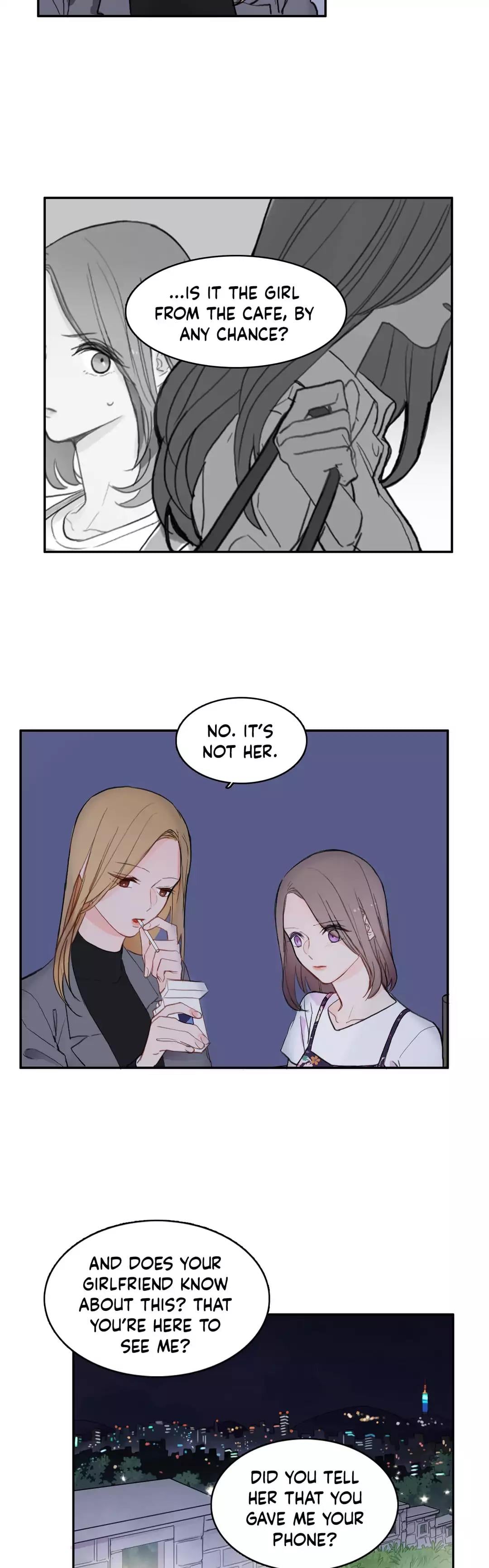 Page 1338