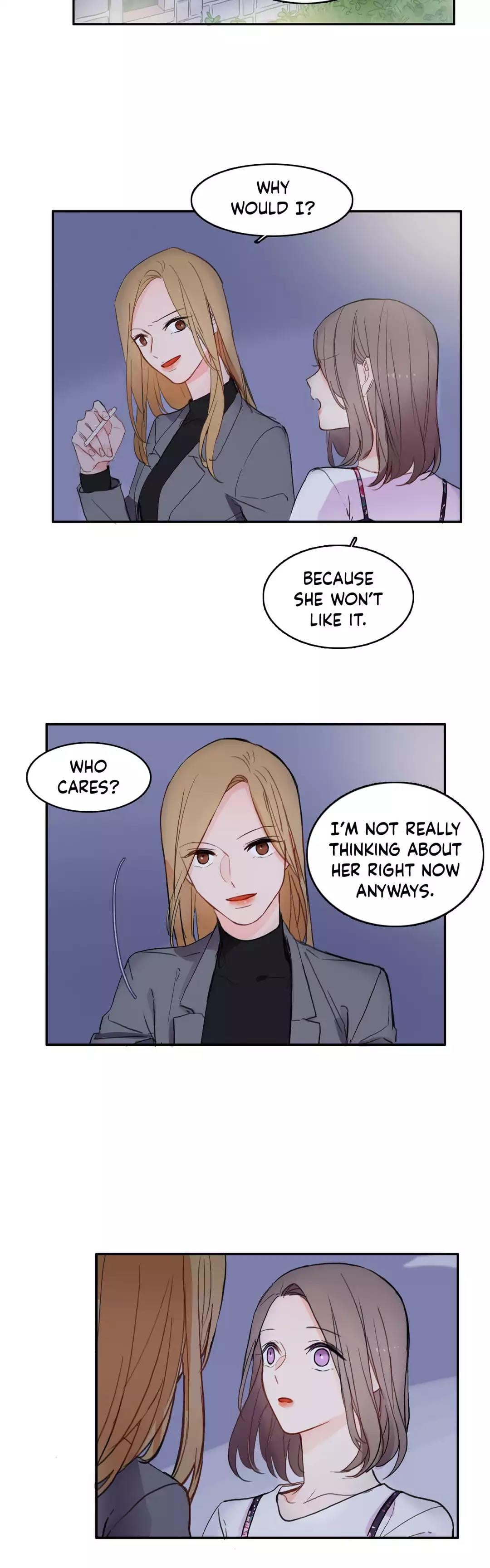 Page 1339
