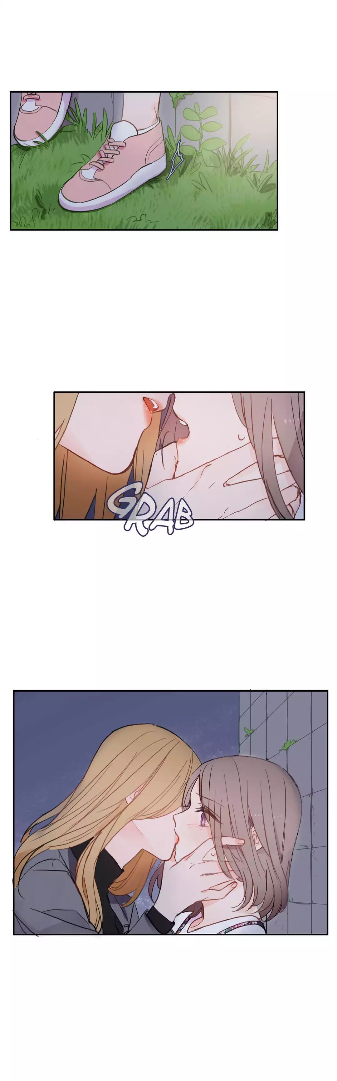 Page 1340