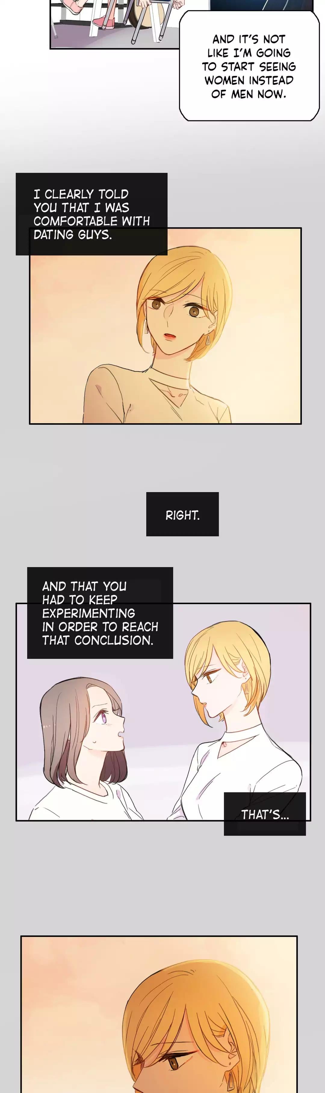 Page 1323