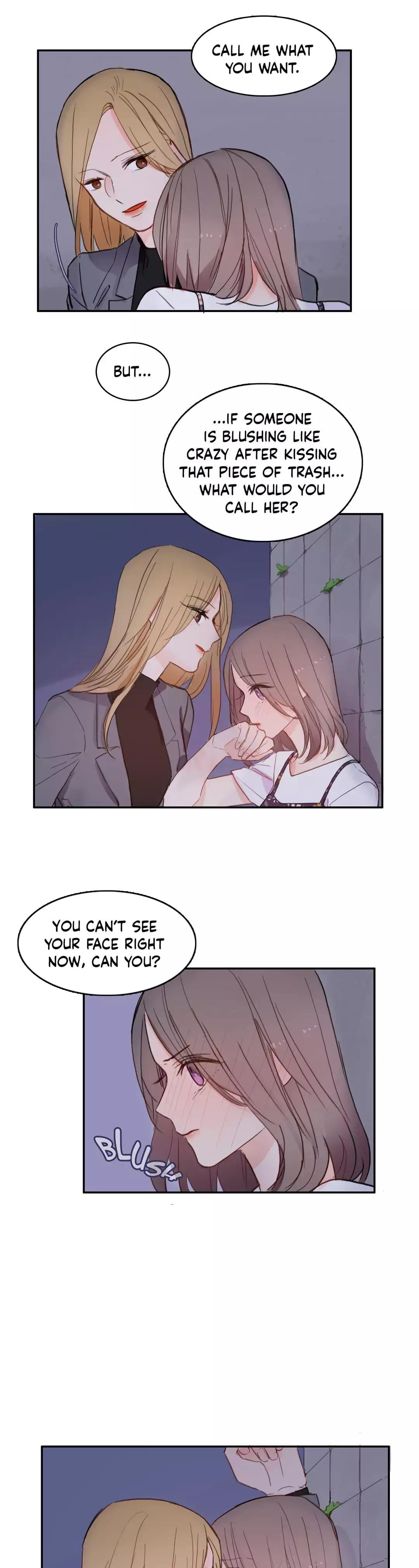 Page 1342
