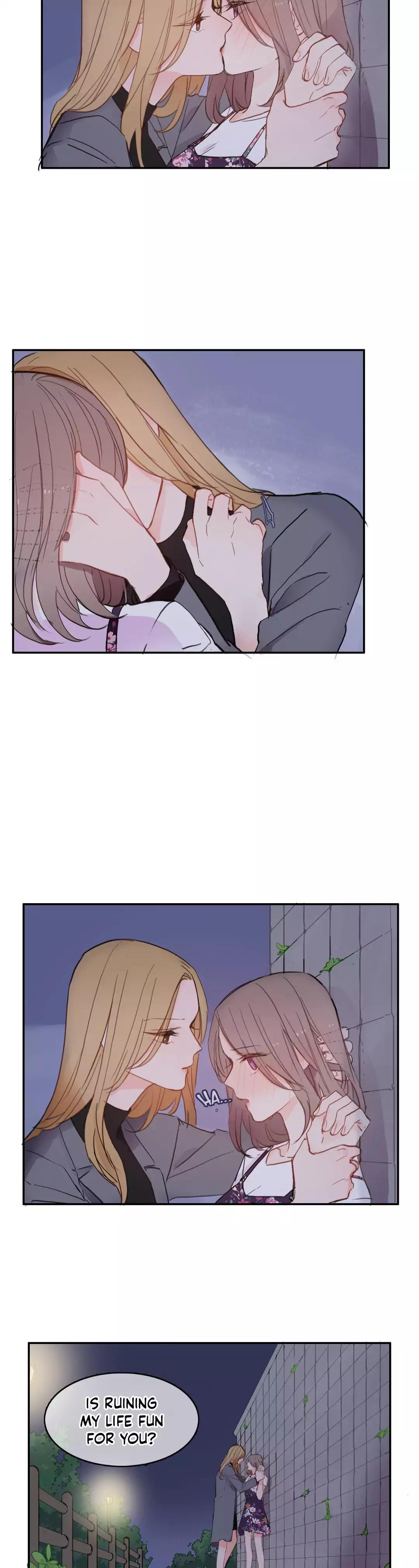 Page 1343