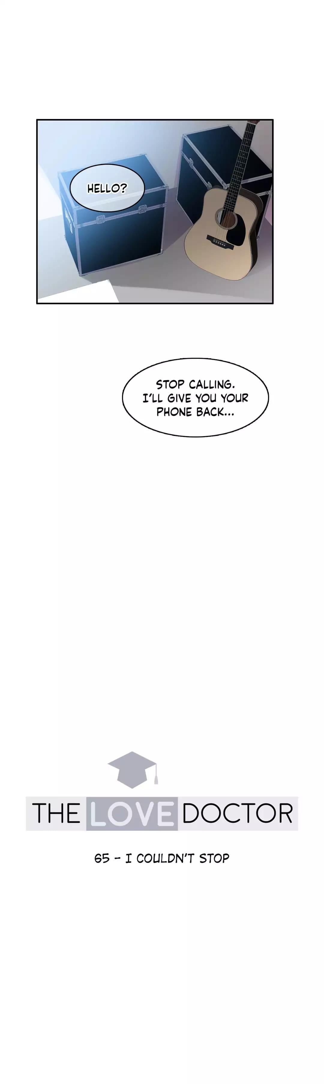 Page 1326