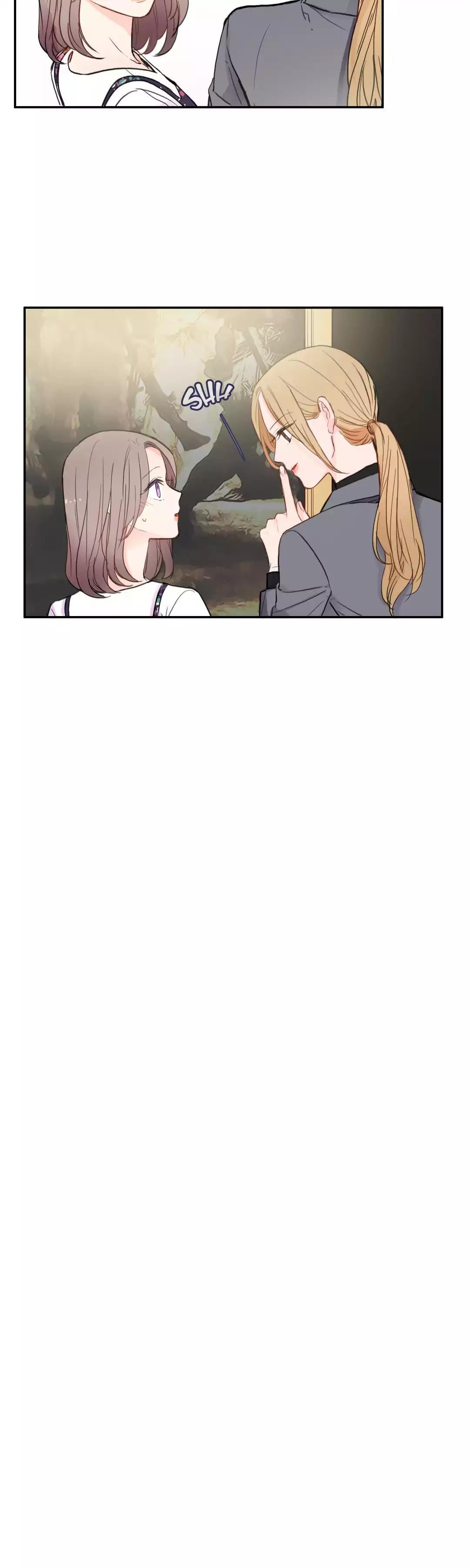 Page 1329