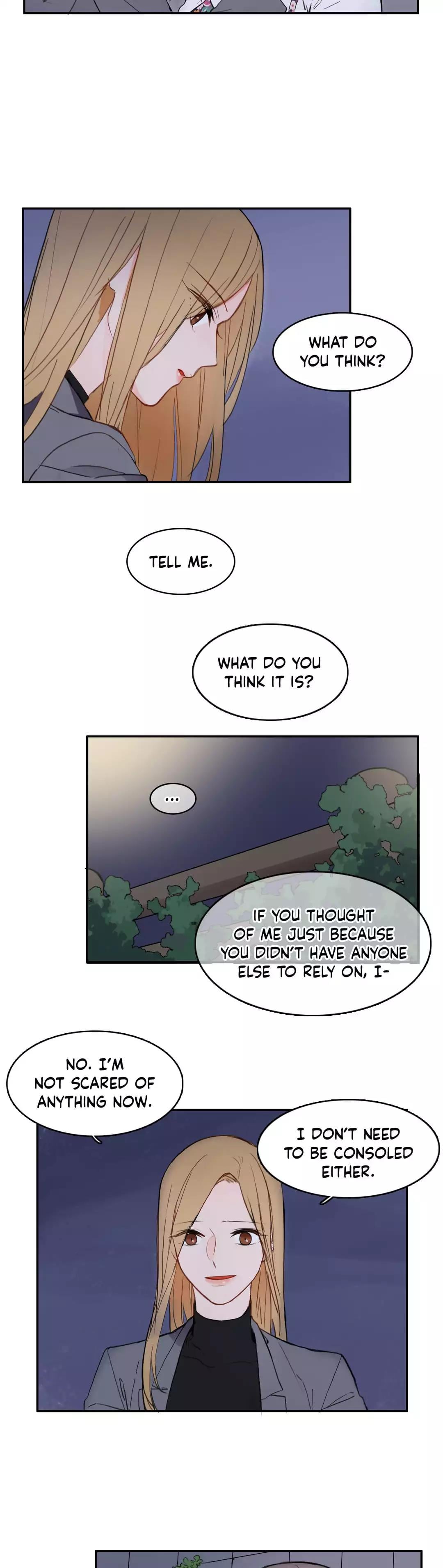 Page 1346