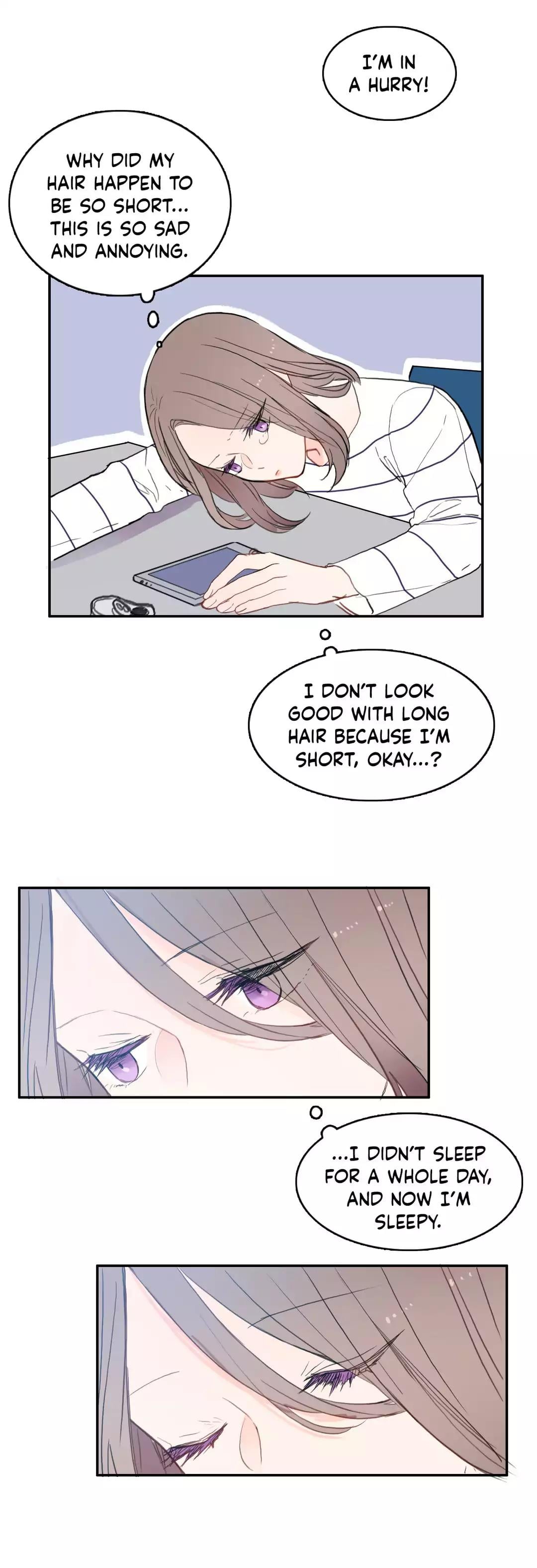 Page 1360