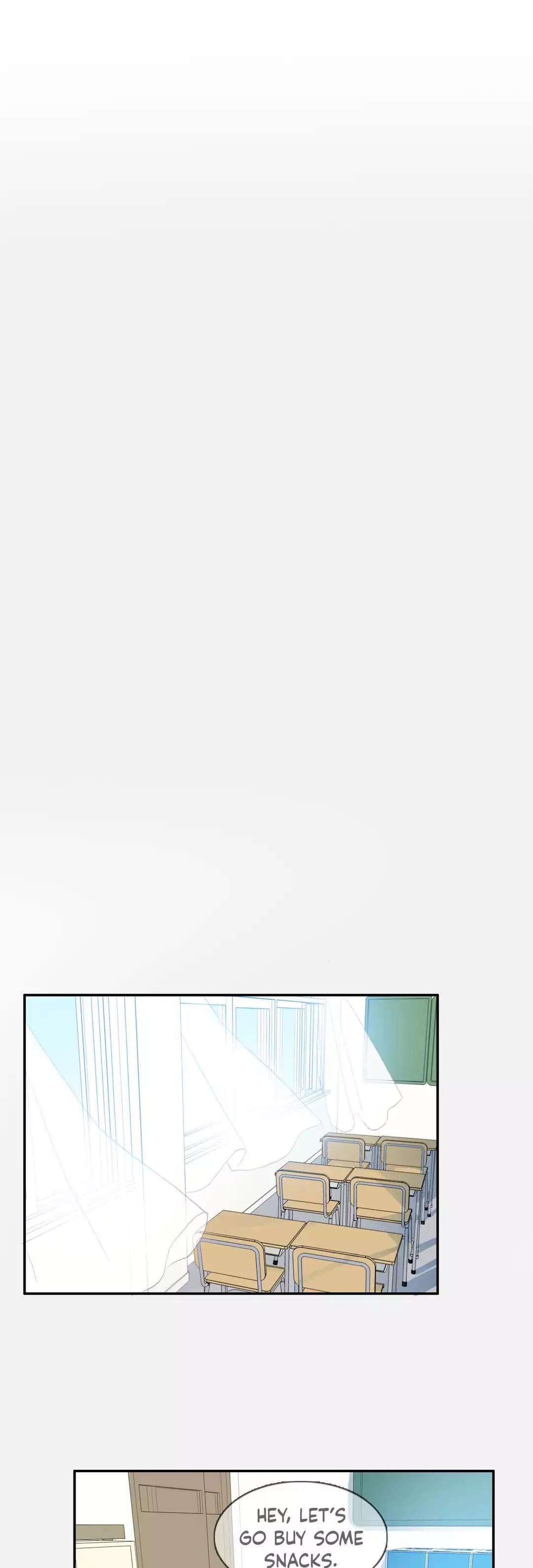 Page 1361