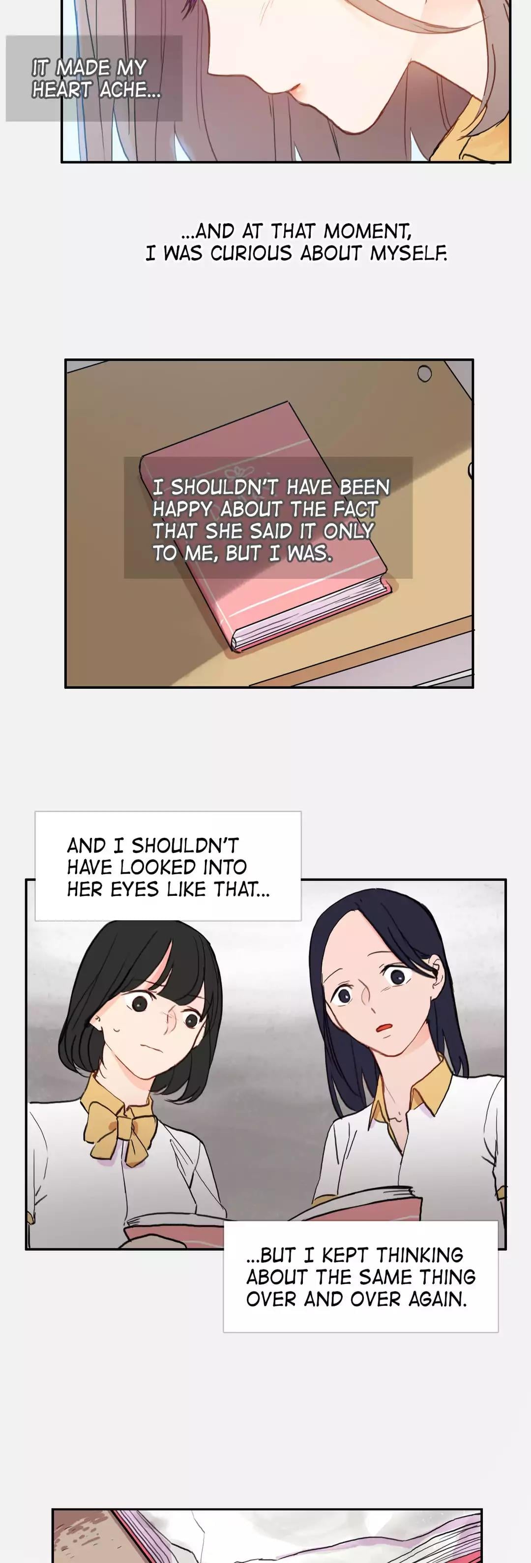 Page 1364