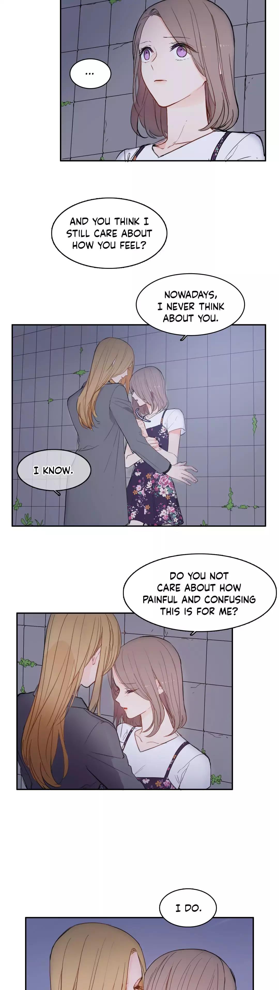 Page 1347