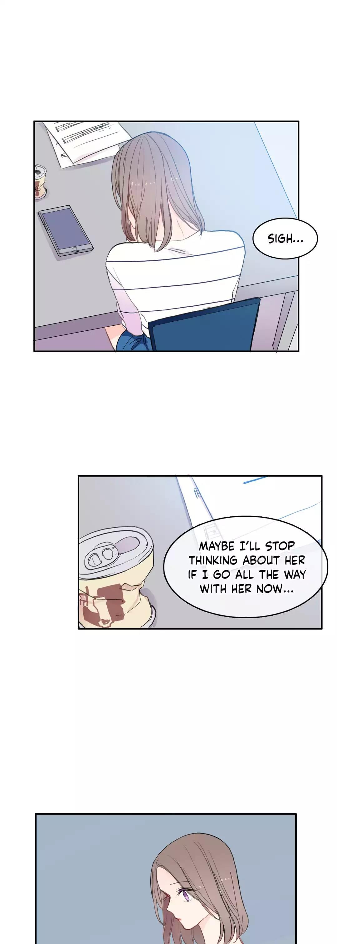 Page 1366