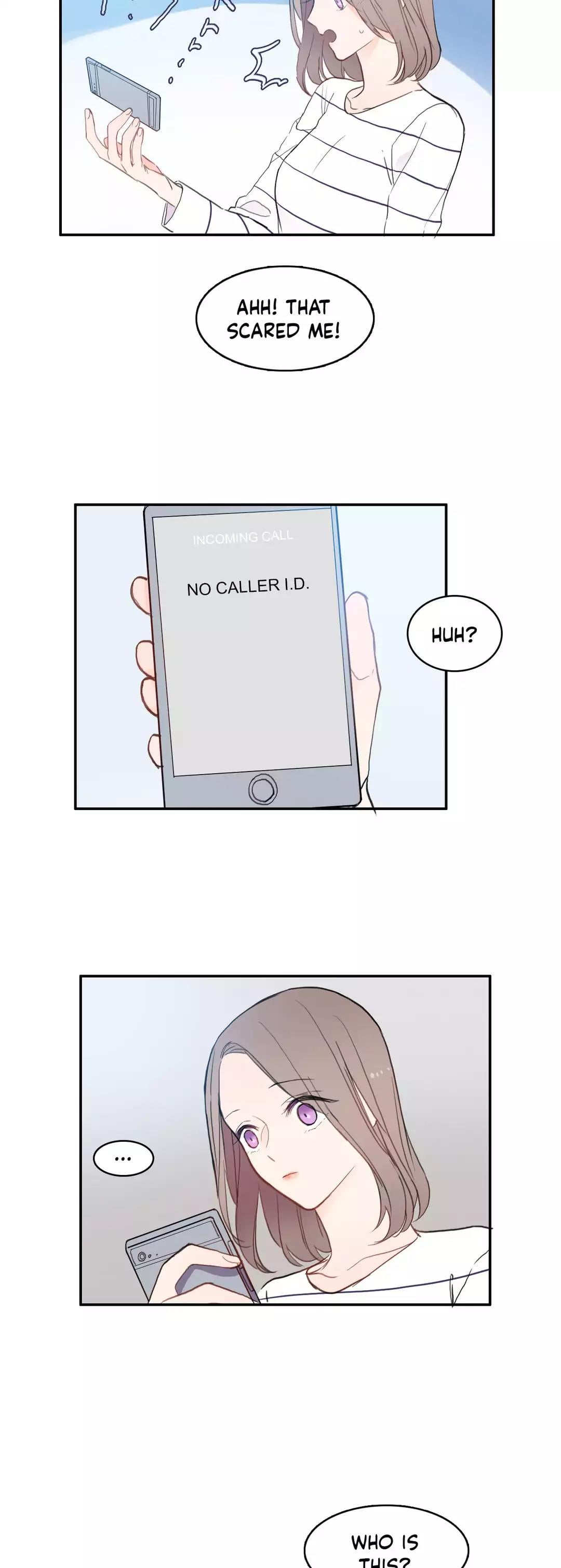 Page 1368