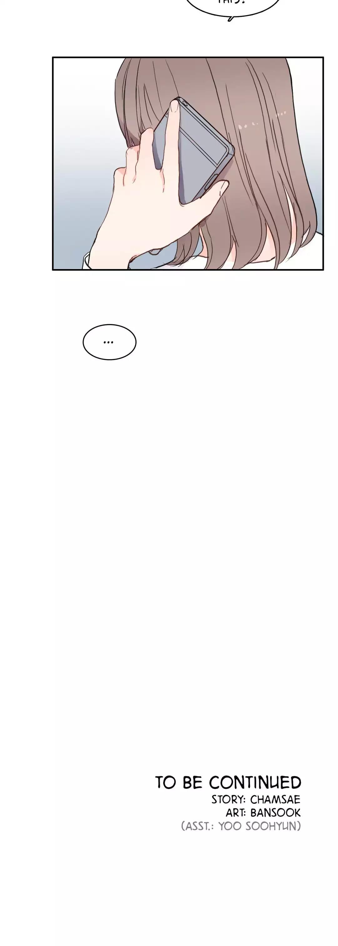 Page 1369