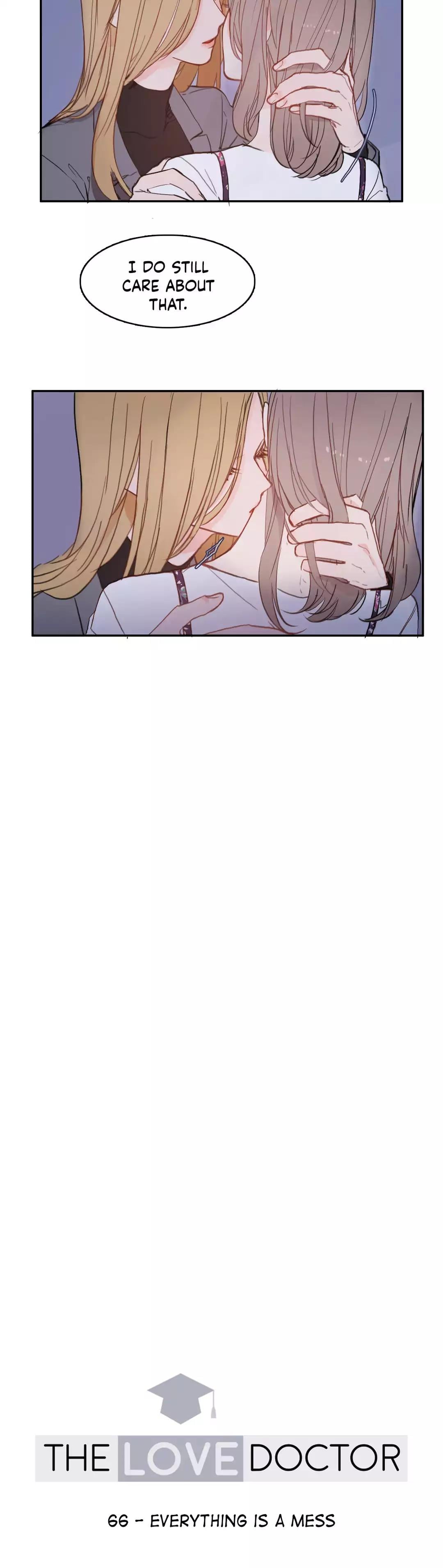 Page 1348