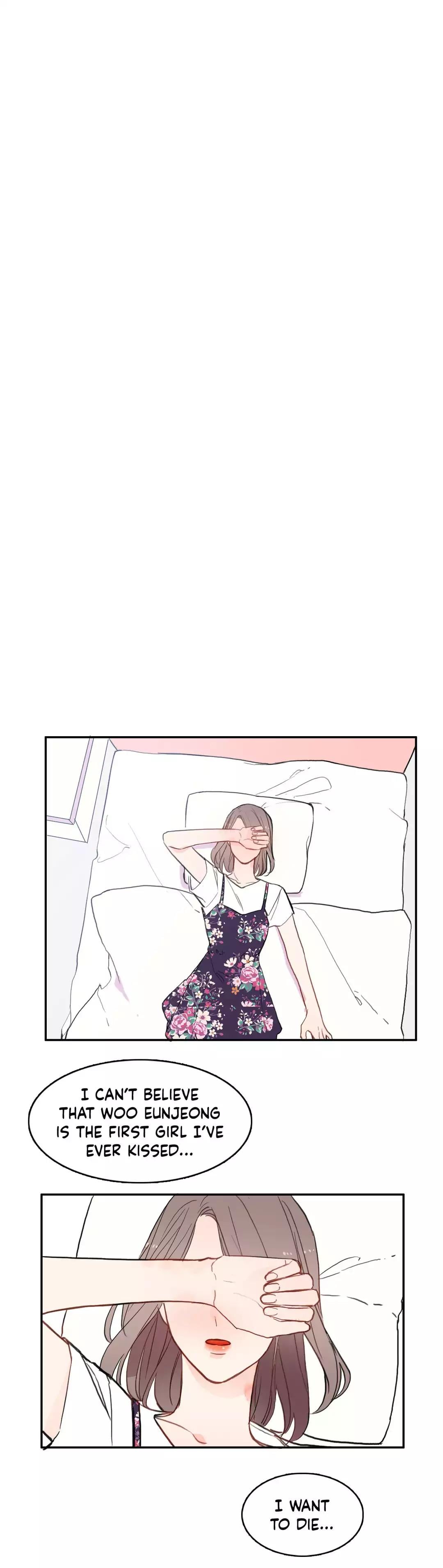 Page 1349