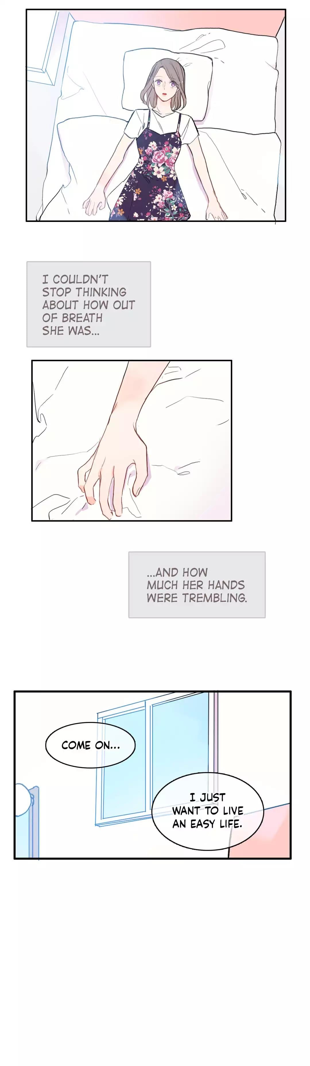 Page 1351
