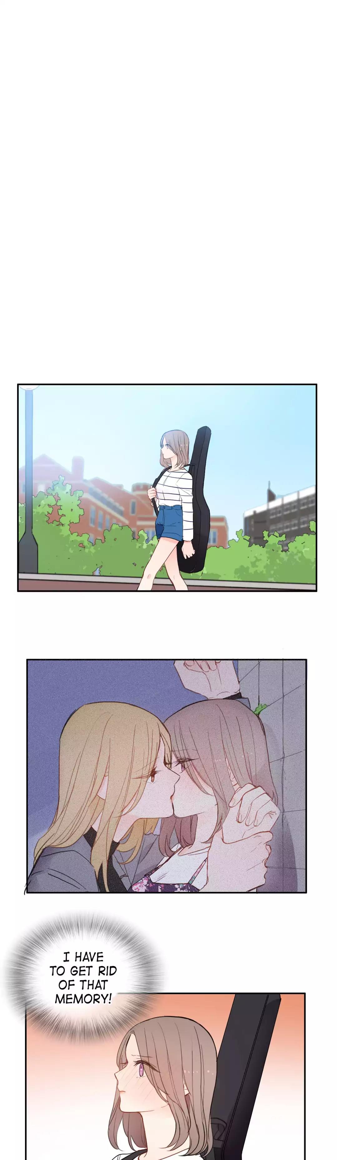 Page 1352