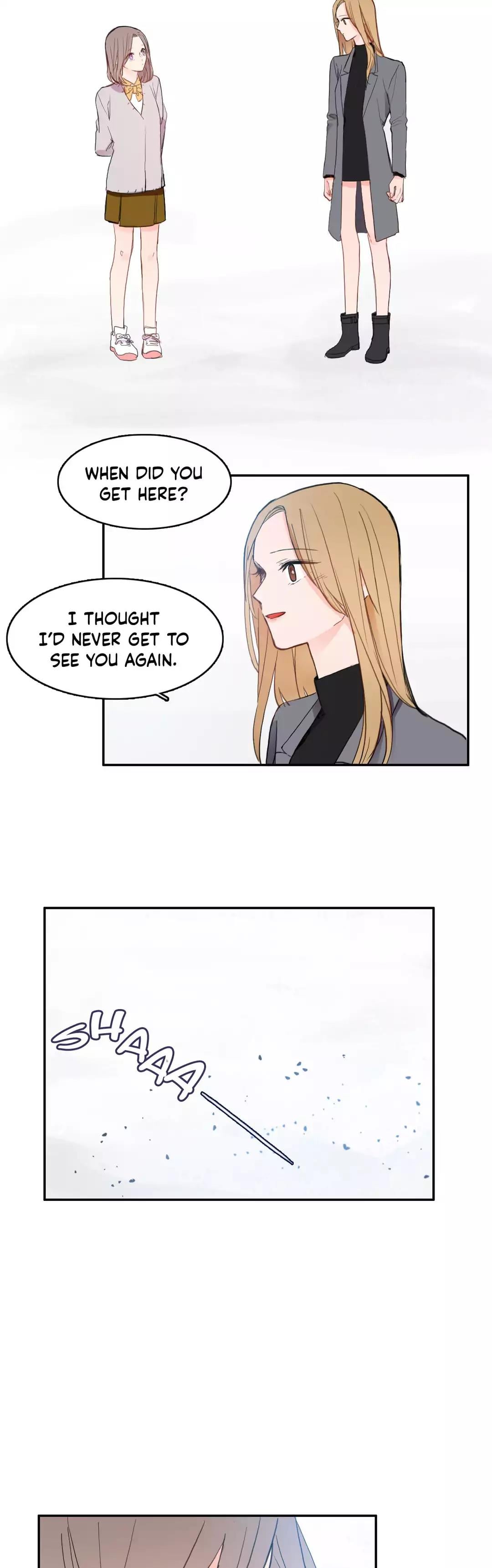 Page 1371